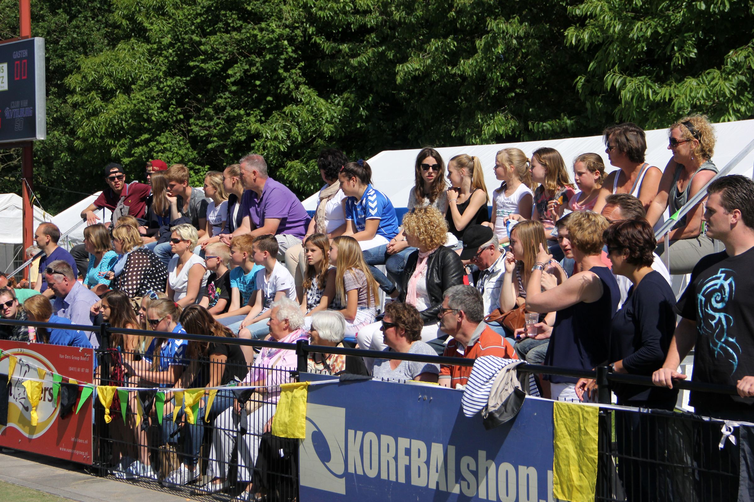 NK B1 tilburg 824.jpg